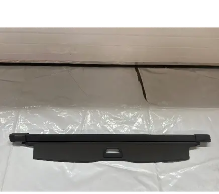 Volvo XC70 Parcel shelf 