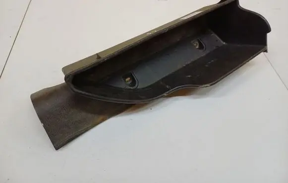 Opel Zafira A Other interior part 1832989