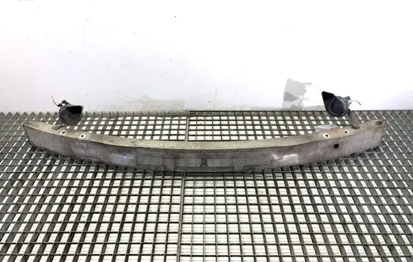 Mercedes-Benz B W245 Front bumper support beam 