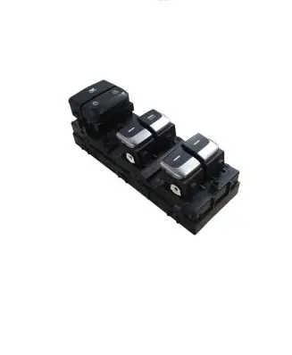 KIA Sportage Electric window control switch 93570F1520