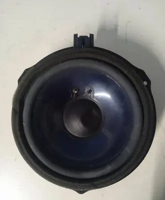 Ford Mondeo MK IV Front door speaker 6M2T18808FC