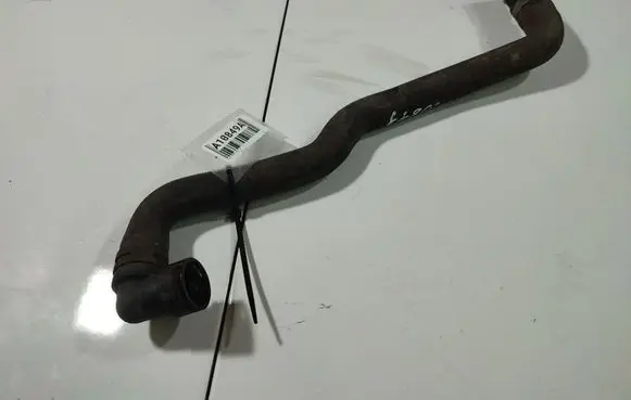 Ford Focus Engine coolant pipe/hose