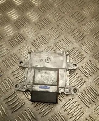 Subaru Outback (BS) Gearbox control unit/module 30919AG930