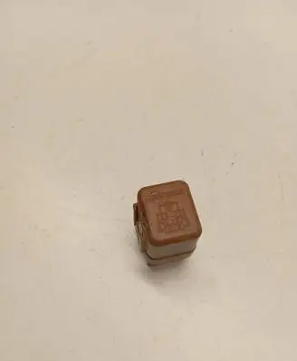 Nissan Primera Other relay 11270 79964 25230