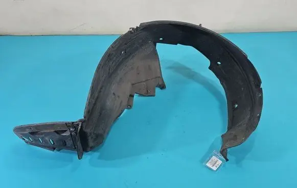 Honda Legend Front wheel arch liner splash guards 74150-SJA-A000 IMPRK1502808
