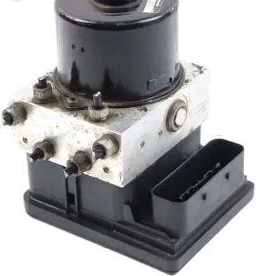 Opel Astra H ABS Pump 13213610AL 10096005483 10020602064