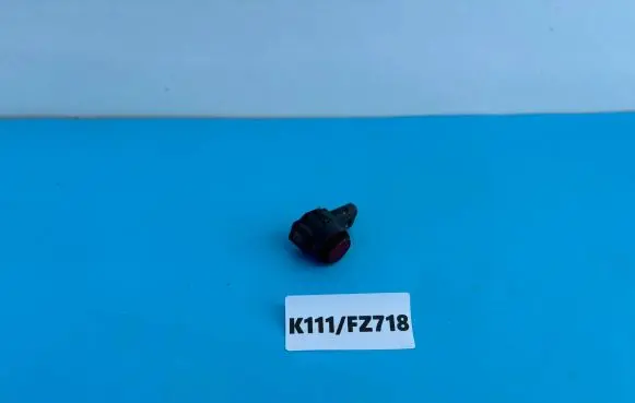 Volkswagen ID.3 Parking PDC sensor 1EA919275B