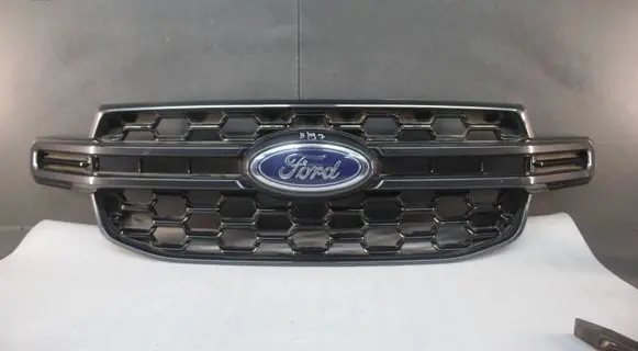 Ford Ranger IV Front grill N1WB8350EA