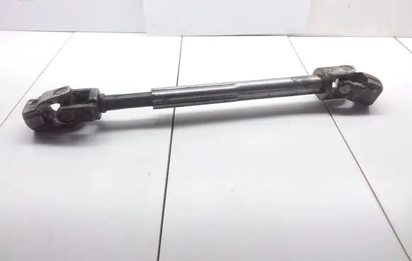 Fiat Stilo Steering column universal joint 50410257