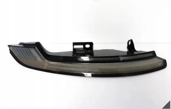 Porsche 911 992 Rear/tail lights 992945091E