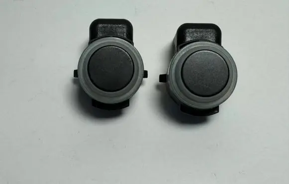 Mercedes-Benz A W177 Parking PDC sensor A0009053307