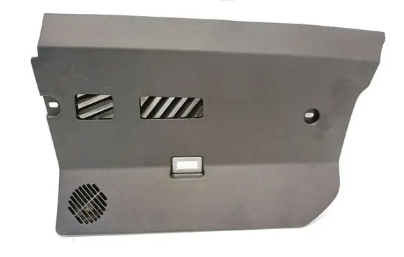 Tesla Model Y Panel trim 1647915-00-A