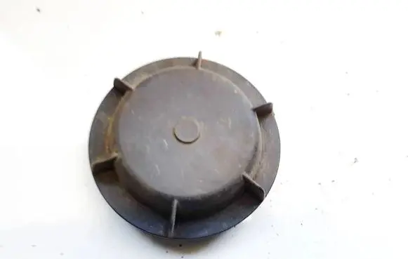 Renault Megane I Headlight/headlamp dust cover c1168