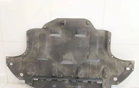 Hyundai Ioniq Engine splash shield/under tray 29110G7000