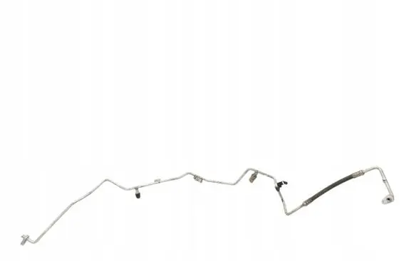Peugeot Expert Air conditioning (A/C) pipe/hose