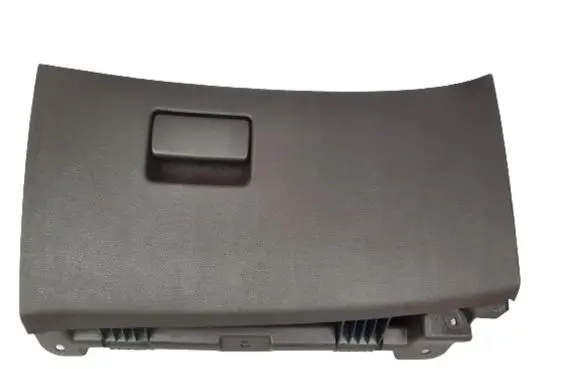 Opel Zafira C Glove box set 