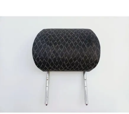 BMW 3 E46 Rear seat headrest 