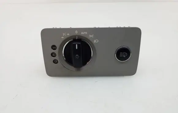 Mercedes-Benz R W251 Light switch A2515453404