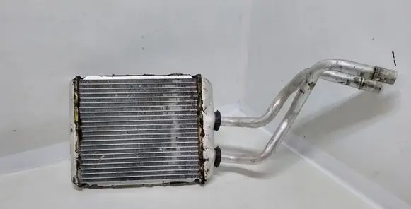 Opel Astra H Heater blower radiator 52479237