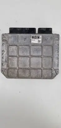 Toyota Auris 150 Engine control unit/module 8966102D91