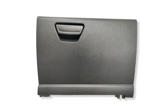 Ford Kuga II Glove box set FV41S06044A 2569234 2569200