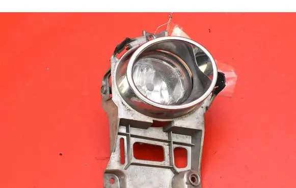 Mazda MX-5 NC Miata Front fog light 11461009