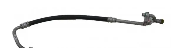 Hyundai Sonata Air conditioning (A/C) pipe/hose IMPRK614777