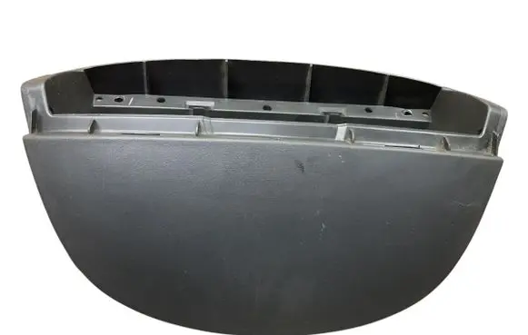 Fiat Doblo Dashboard trim 735274639