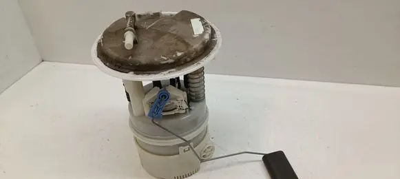 Citroen C4 II In-tank fuel pump
