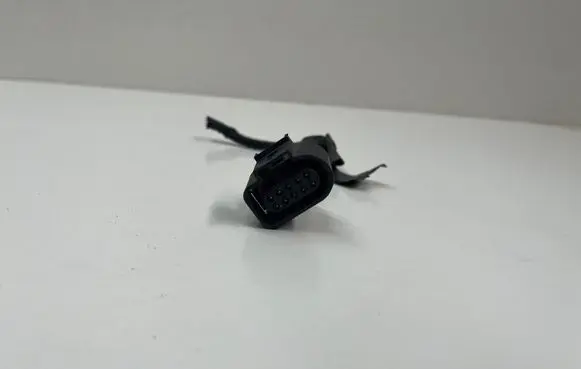 Porsche Cayenne (9PA) Other wiring loom 1J0973715