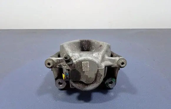 BMW X4 F26 Front brake caliper 53390A