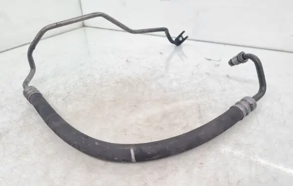 Fiat Croma Power steering hose/pipe/line 0100185116013KHS