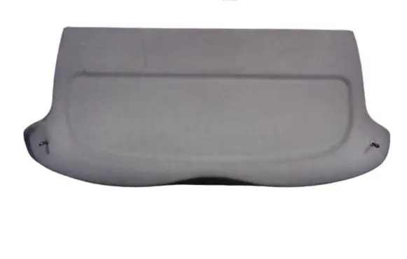 Audi A3 S3 8L Parcel shelf 
