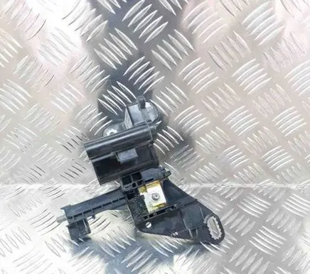 BMW 4 F32 F33 Current control relay 9296152