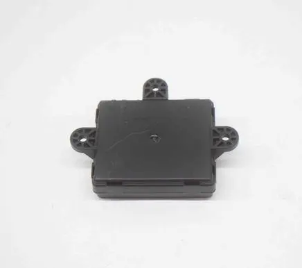 Volvo V60 Door control unit/module 31343873 AV6N14C068AE