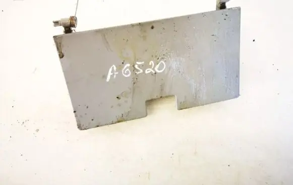 Opel Signum Other interior part 3001156000