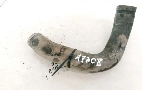 Citroen Jumper Engine coolant pipe/hose