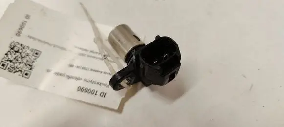 Toyota Avensis T250 Camshaft position sensor