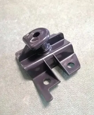 Other engine part