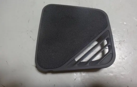 BMW 5 E34 Side speaker trim/cover