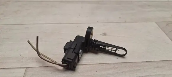 Volvo V50 Outside/exterior temperature sensor
