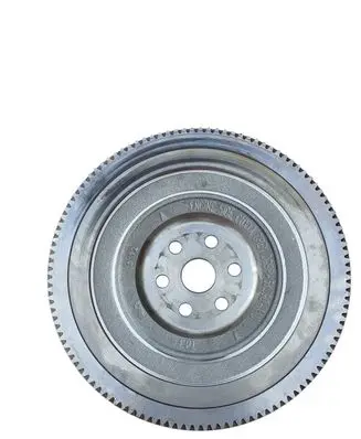Ford Kuga III Flywheel NZ687550AA DG9P6K390A1D