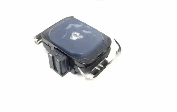 Peugeot 5008 Rain sensor 9674436980 034523 1397212155
