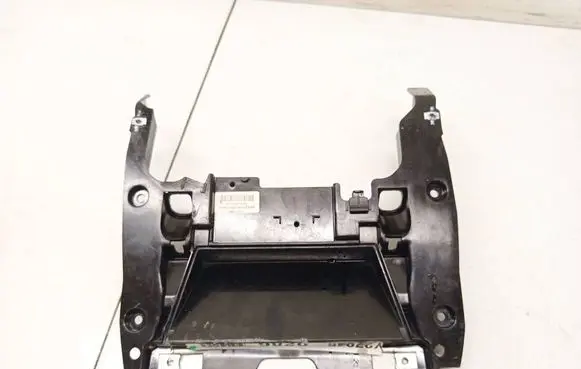 Ford Mondeo MK IV Other interior part 7s71a047a30bx