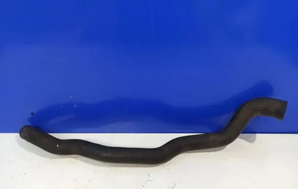 Volvo XC90 Engine coolant pipe/hose 8649741 08649741