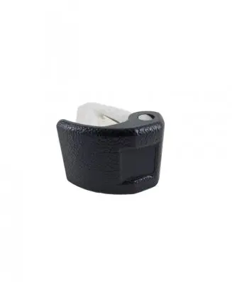 Mitsubishi Eclipse Cross Engine bonnet (hood) release handle