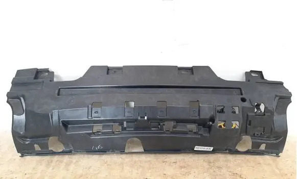BMW M8 F91 F92 G14 G15 Other exterior part 8070741 7848839 8088969