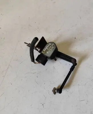 Renault Espace - Grand espace IV Xenon control unit/module 6PM00816102 0109041432 8200022012