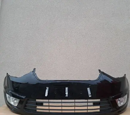 Ford Galaxy Front bumper AM2117757AF