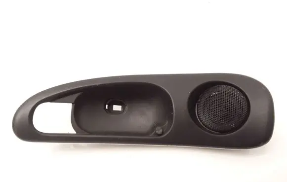 Alfa Romeo 156 Front door handle cover 